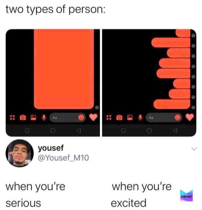 Who are you? #trendy #trending #like #follow #bruh #memes #dankmemes #minecraft #google #googletranslate #foryou #fyp #jamescharles #tiktok #vr