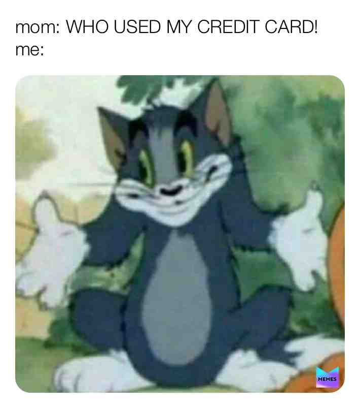#trendy #trending #like #follow #bruh #memes #dankmemes #minecraft #google #googletranslate #foryou #fyp #jamescharles #tiktok #vr