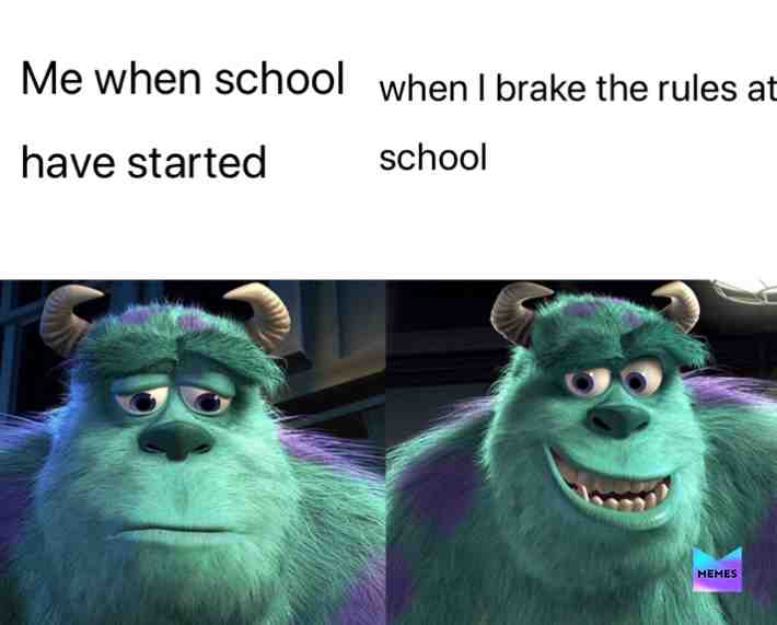 #trendy #trending #like #follow #bruh #memes #dankmemes #minecraft #google #googletranslate #foryou #fyp #jamescharles #tiktok #vr
