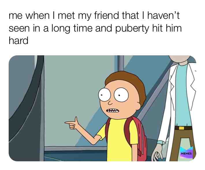 #trendy #trending #like #follow #bruh #memes #dankmemes #minecraft #google #googletranslate #foryou #fyp #jamescharles #tiktok #vr