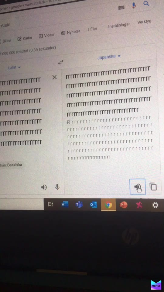 #trendy  #trending  #like  #follow  #dankmemes  #memes  #bruh  #google  #googletranslate