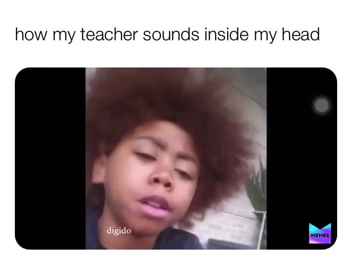 #trendy  #trending  #like  #follow  #bruh  #memes  #dankmemes  #foryou  #fyp