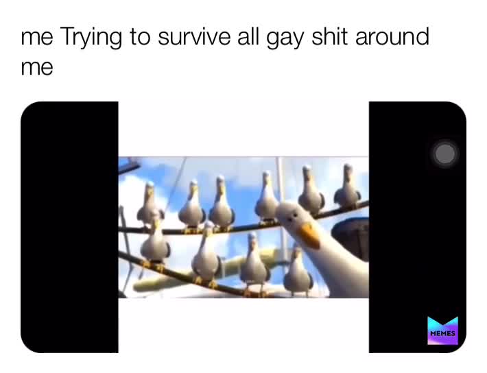 #trendy  #trending  #like  #follow  #bruh  #memes  #dankmemes  #foryou  #fyp  #jamescharles