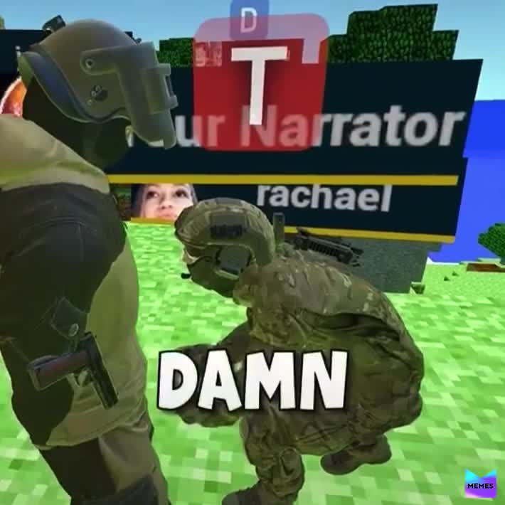 #trendy  #trending  #like  #follow  #bruh  #memes  #dankmemes  #minecraft  #tiktok  #foryou  #fyp  #vr