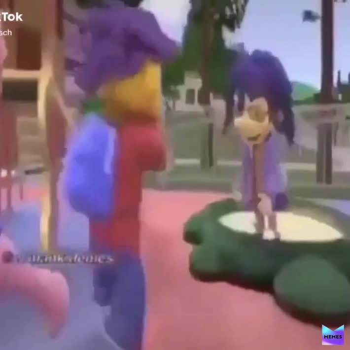 #trendy  #trending  #like  #follow  #bruh  #memes  #dankmemes  #minecraft  #foryou  #fyp  #tiktok