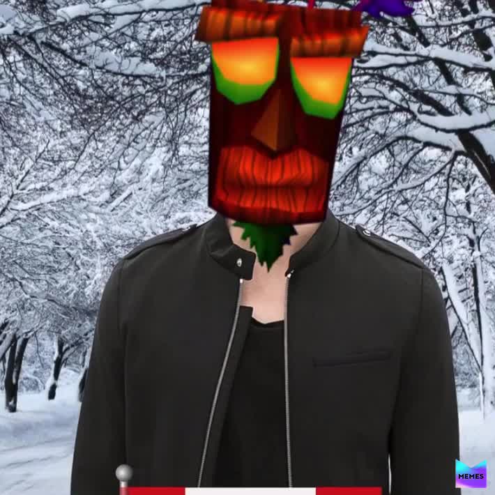 #trendy  #trending  #like  #follow  #bruh  #memes  #dankmemes  #minecraft  #google  #googletranslate  #foryou  #fyp  #jamescharles  #tiktok  #vr