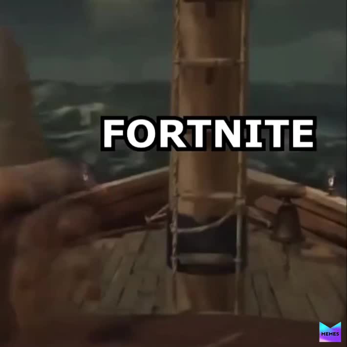 #trendy  #trending  #like  #follow  #dankmemes  #memes  #bruh  #minecraft  #google  #googletranslate  #fyp  #foryou  #tiktok  #vr