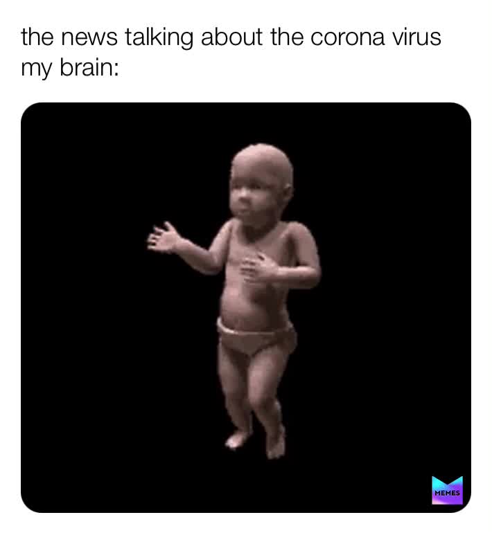 #trendy  #trending  #like  #follow  #bruh  #memes  #dankmemes  #minecraft  #google  #googletranslate  #foryou  #fyp  #jamescharles  #vr  #tiktok