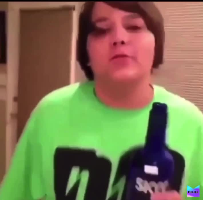 #trendy  #trending  #like  #follow  #bruh  #memes  #dankmemes  #minecraft  #google  #googletranslate  #foryou  #fyp  #jamescharles  #tiktok  #vr