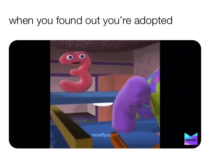 #trendy #trending #like #follow #bruh #memes #dankmemes #foryou #fyp #jamescharles #tiktok #vr