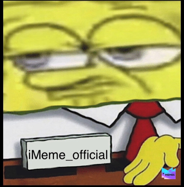 Meme by iMeme_official_
