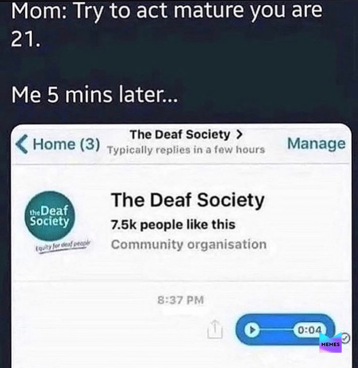 Meme by iMeme_official_