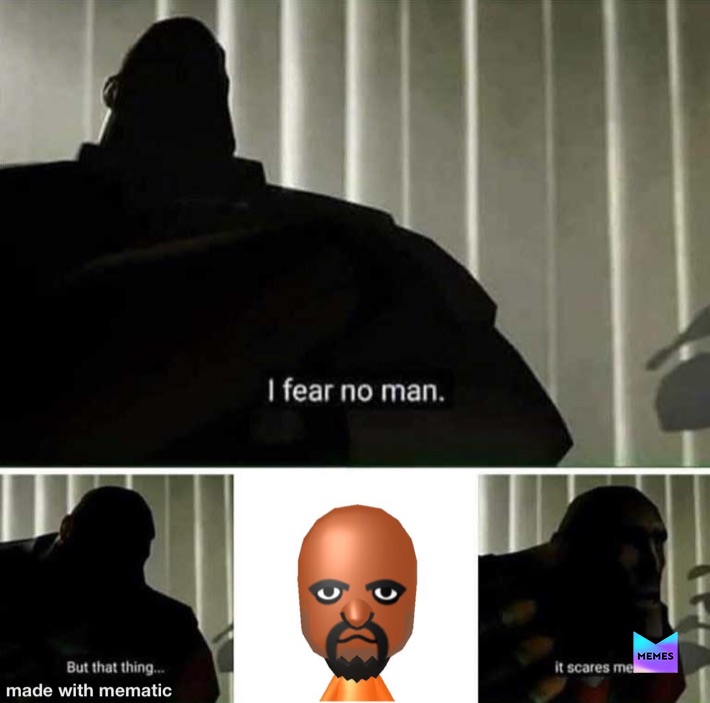 Meme by iMeme_official_