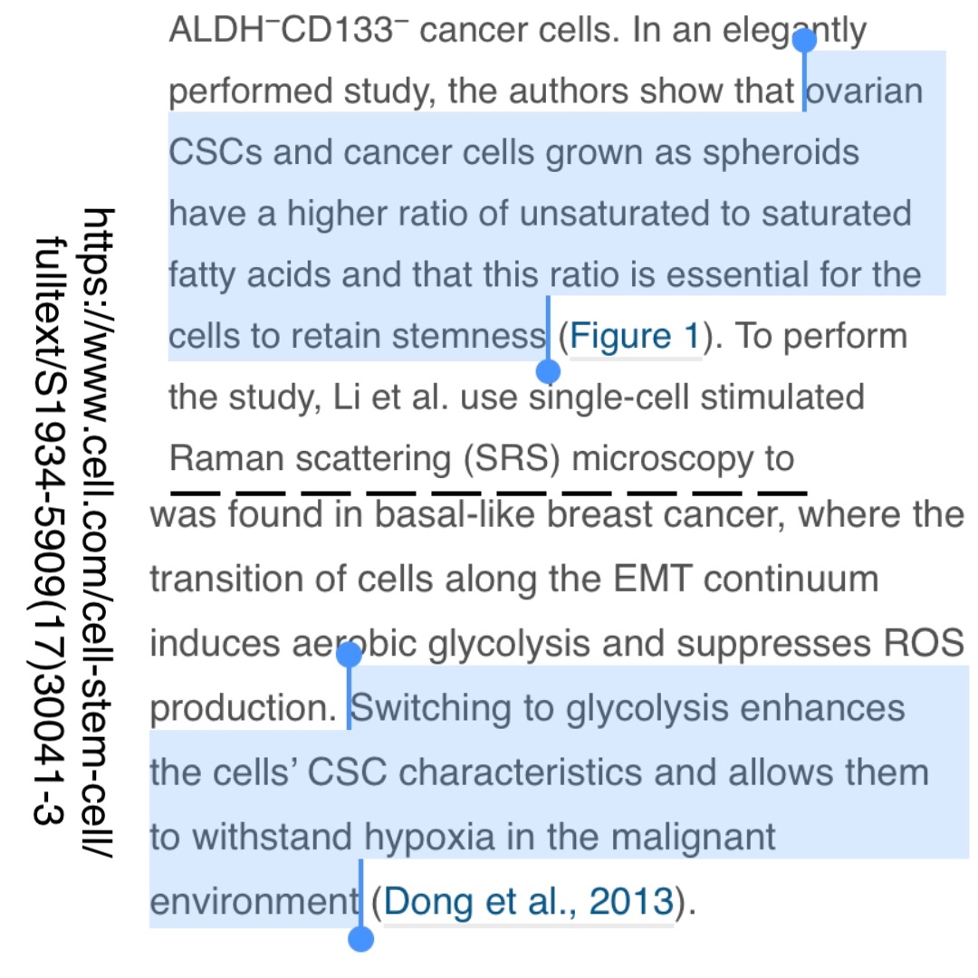 —————————— https://www.cell.com/cell-stem-cell/fulltext/S1934-5909(17)30041-3