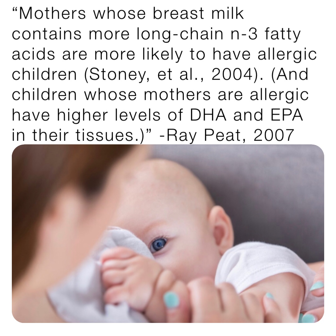 mothers-whose-breast-milk-contains-more-long-chain-n-3-fatty-acids-are