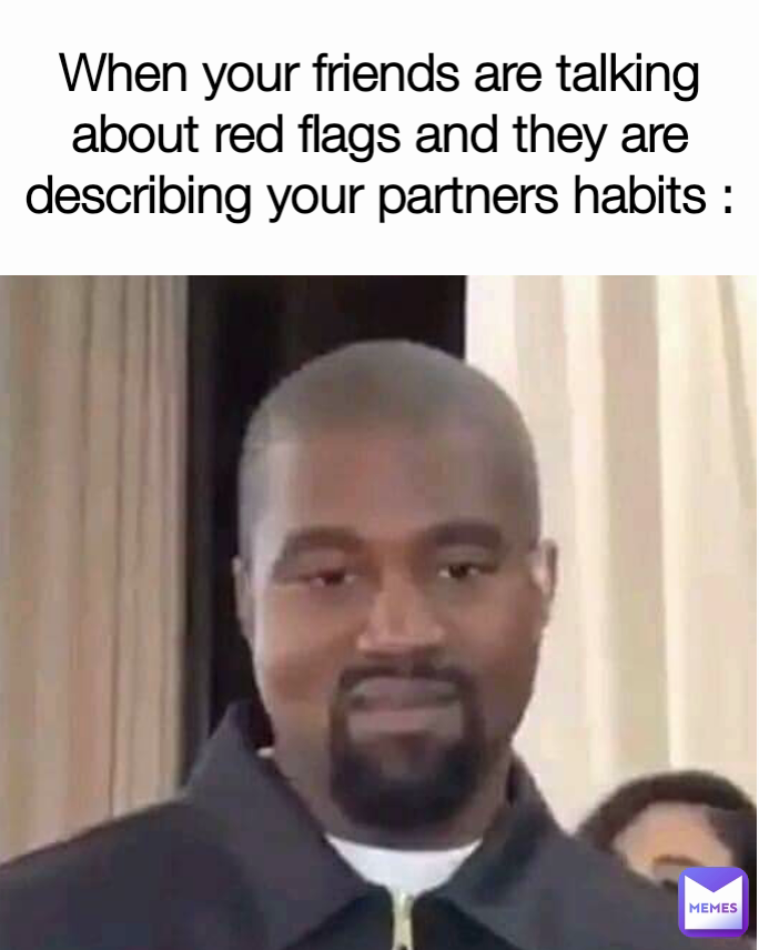 Post by Sofa_King_Cool Memes