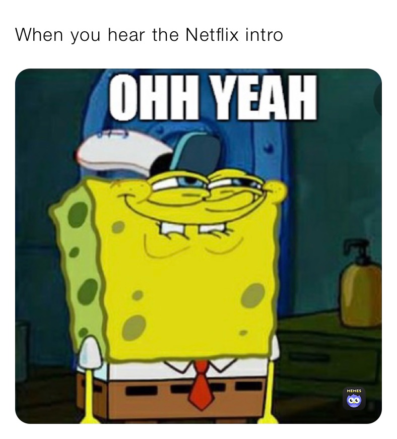 Meme by PaddySmith5213