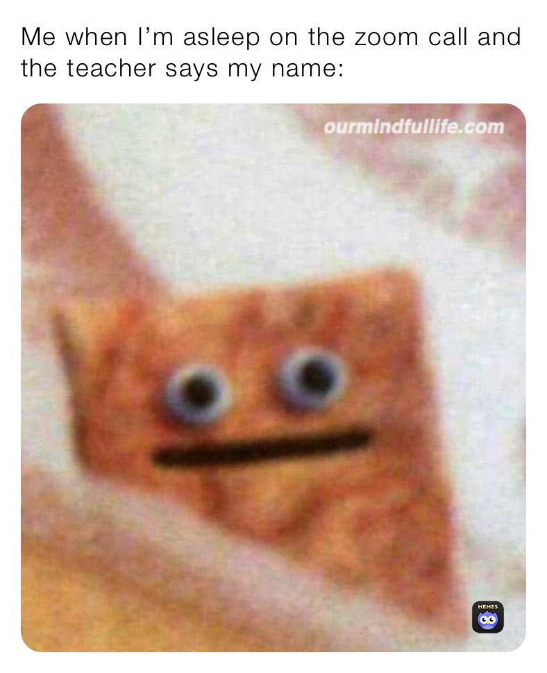 Meme by PaddySmith5213