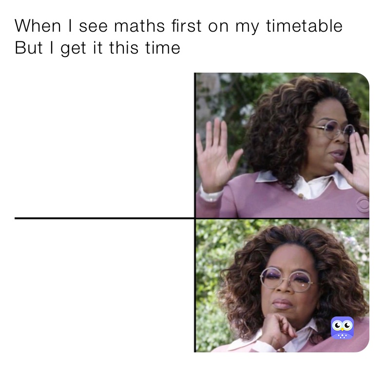 Meme by PaddySmith5213