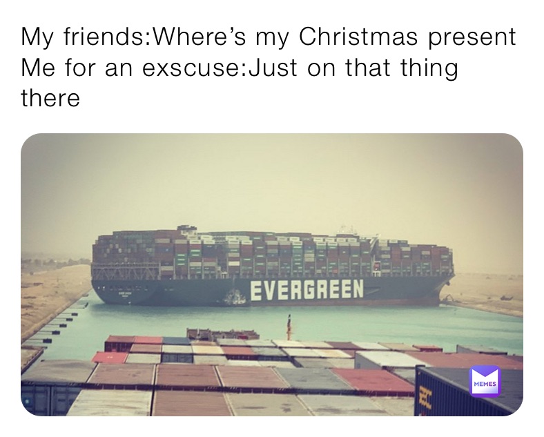 Meme by PaddySmith5213