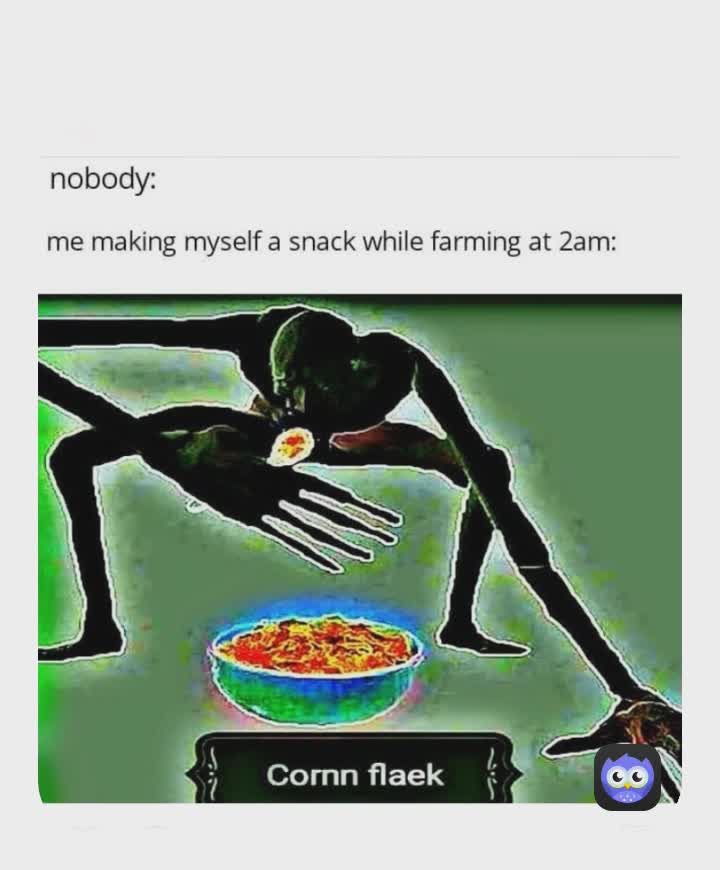 Meme by xx.Naruto.xx