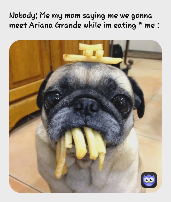 Meme by xx.Naruto.xx