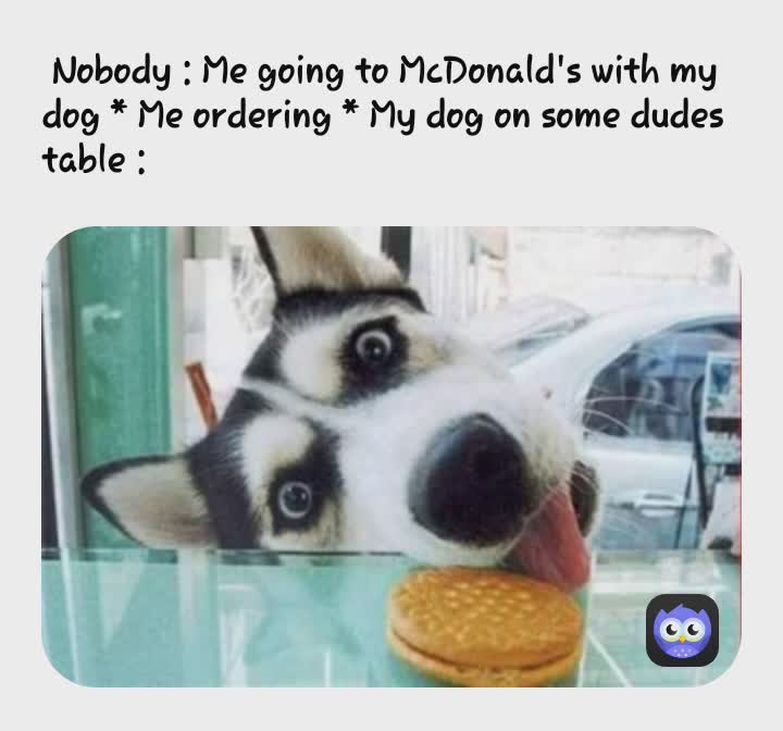 Meme by xx.Naruto.xx