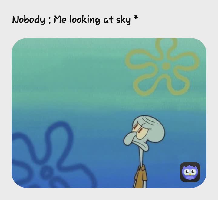 Meme by xx.Naruto.xx