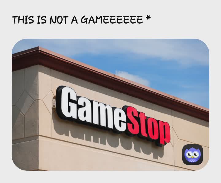 Meme by xx.Naruto.xx