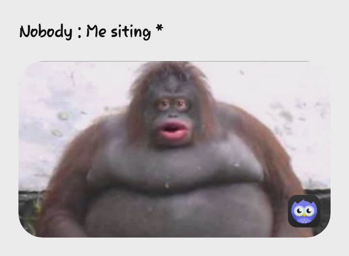 Meme by xx.Naruto.xx