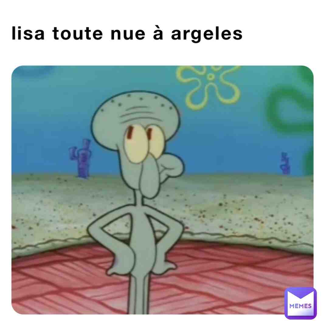 Meme shared by @leacrtn