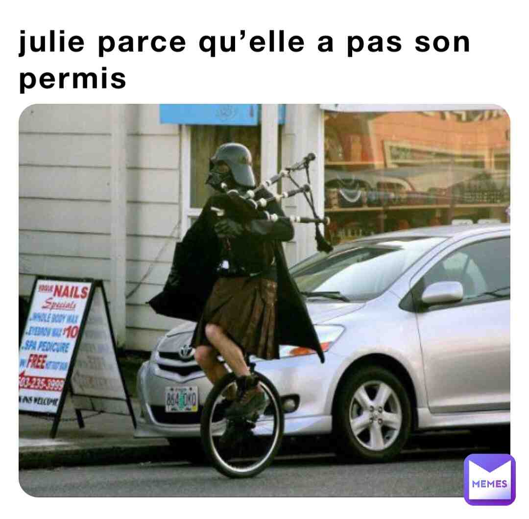 Meme shared by @leacrtn
