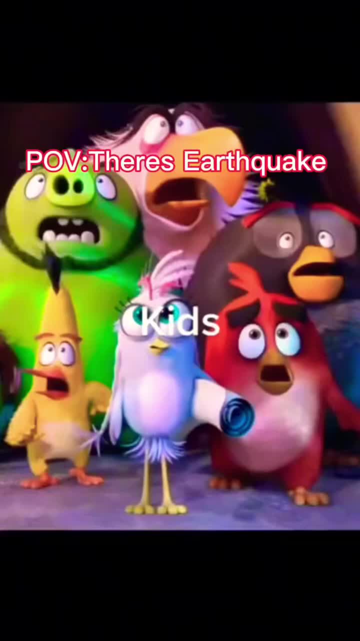Meme preview