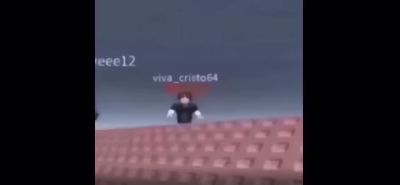 Meme preview