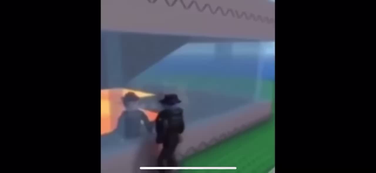 Meme preview
