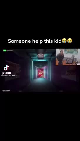 Meme preview