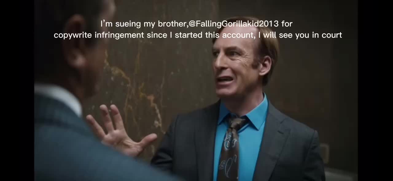 @FallingGorillakid13