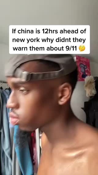 Meme preview