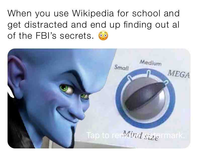 Meme shared by @Ms_Memer_79