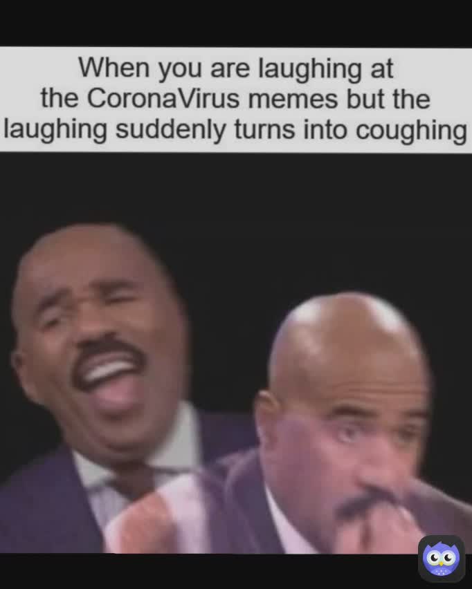 Type Text