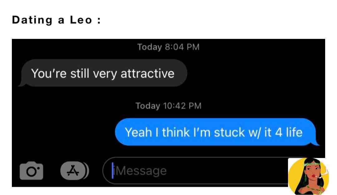 #leo