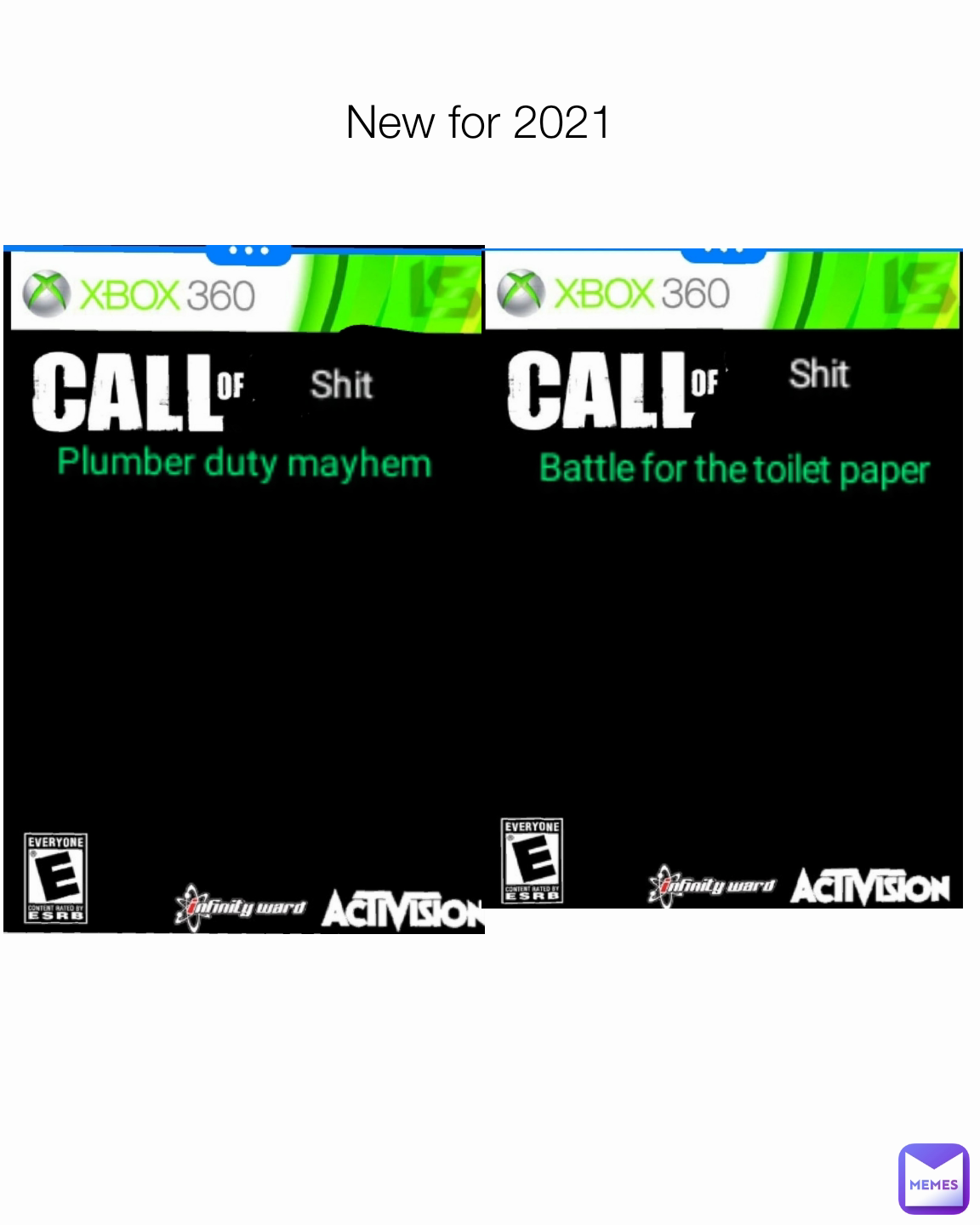 Meme by meme_master50