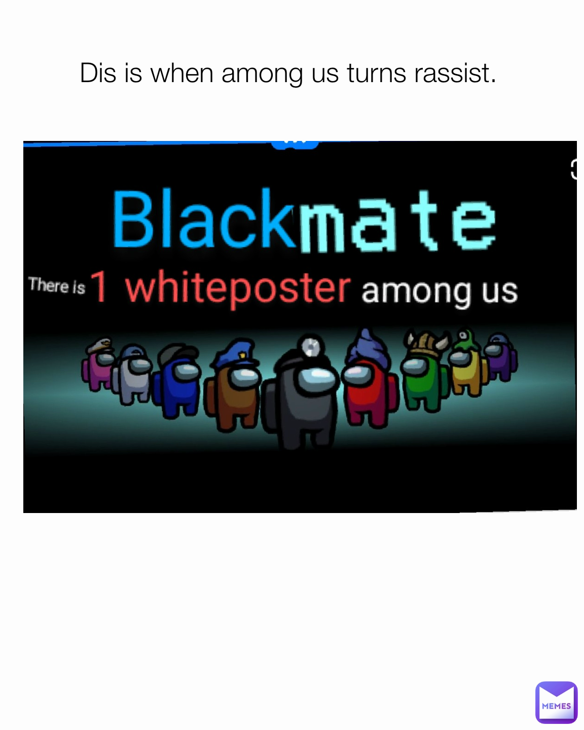 Meme by meme_master50