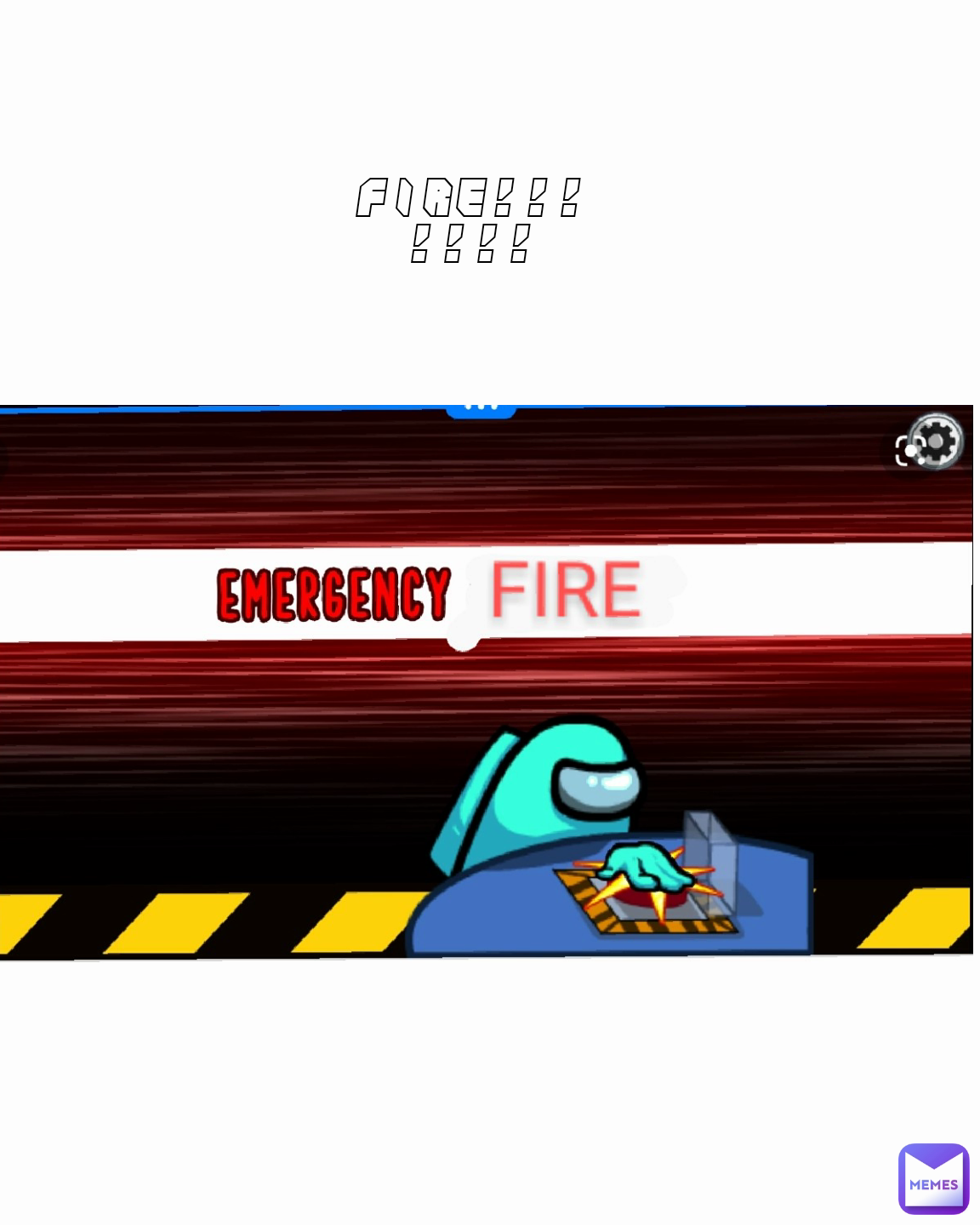 Meme by meme_master50