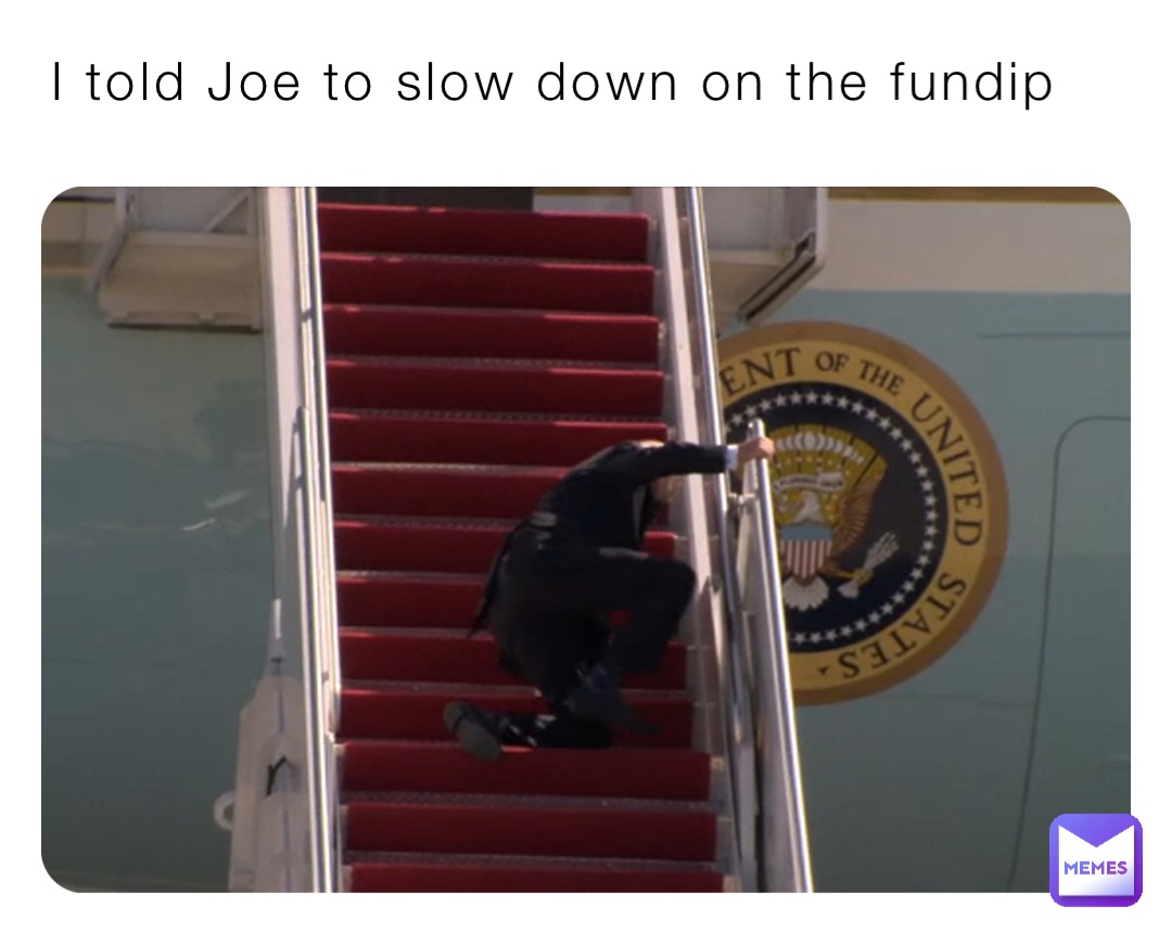 Meme by staytrippylilKooki