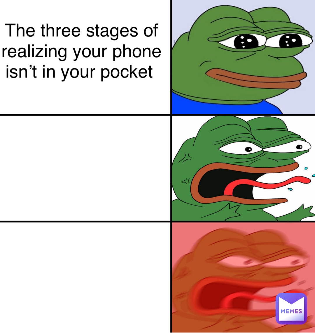 Meme by staytrippylilKooki