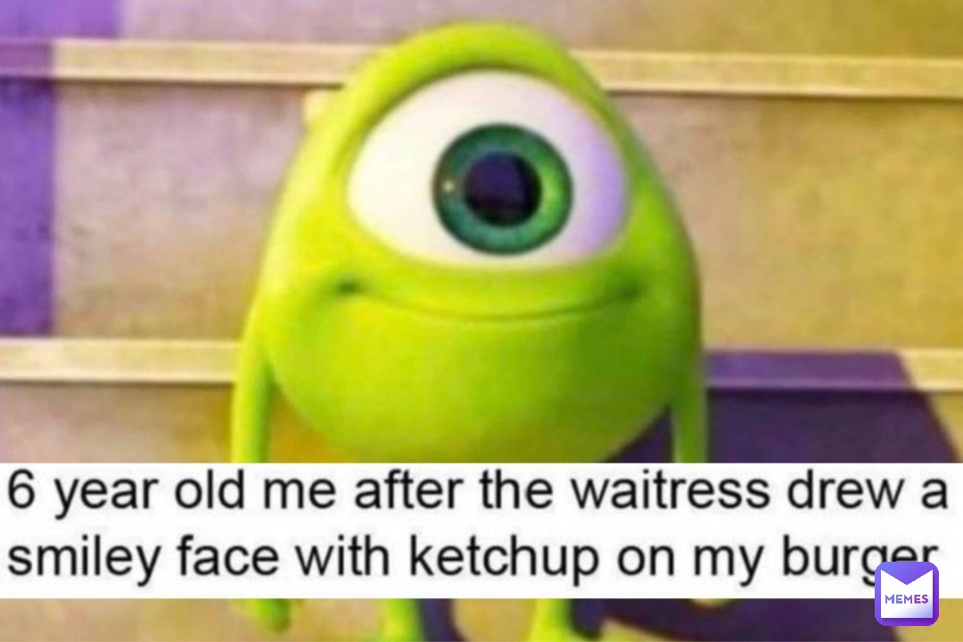 Meme by staytrippylilKooki