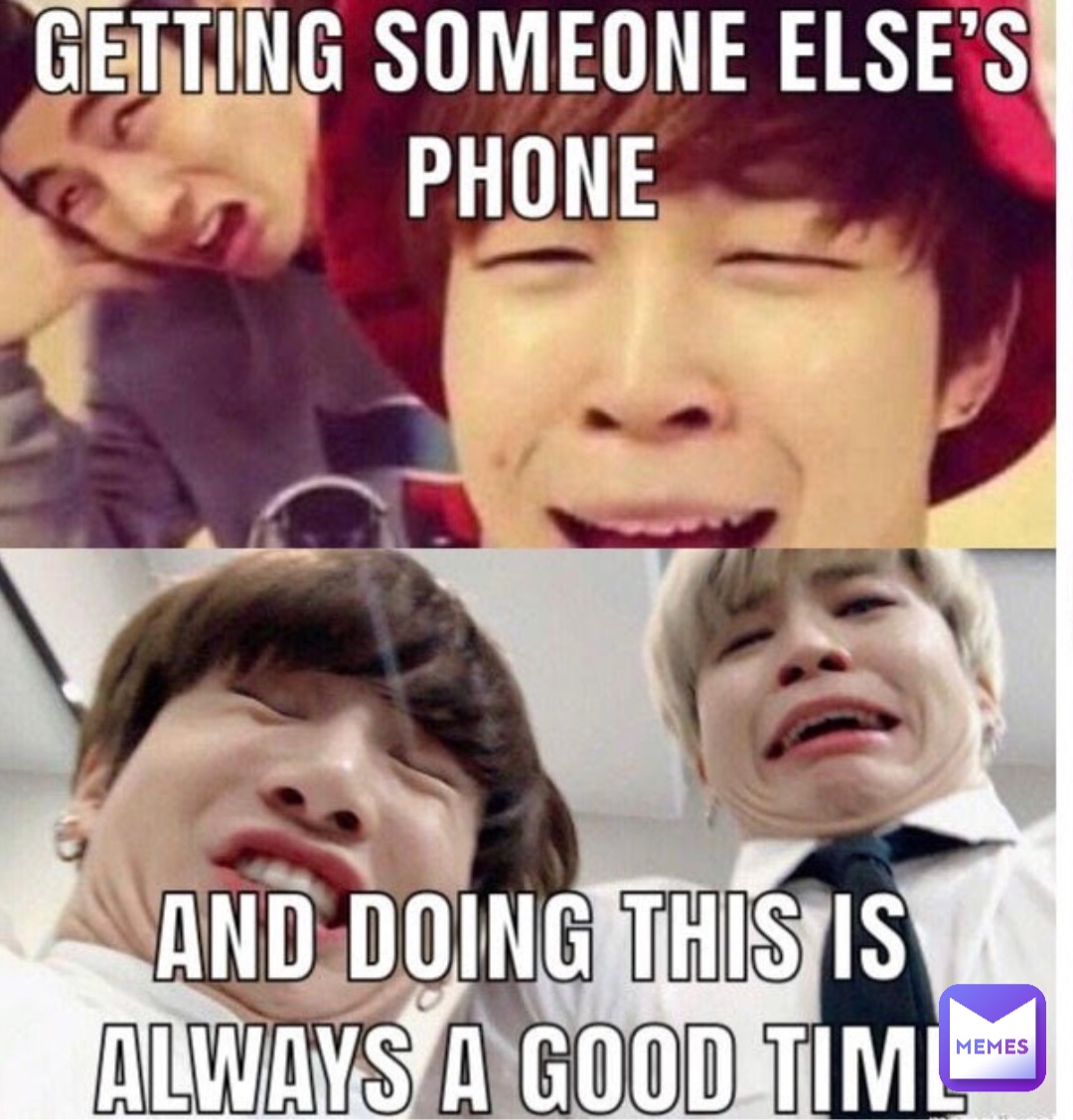 Meme by staytrippylilKooki