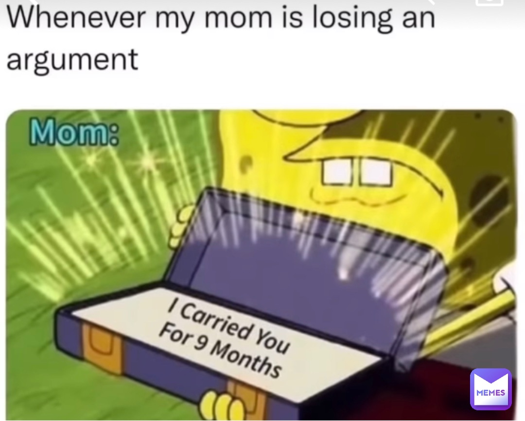 Meme by staytrippylilKooki