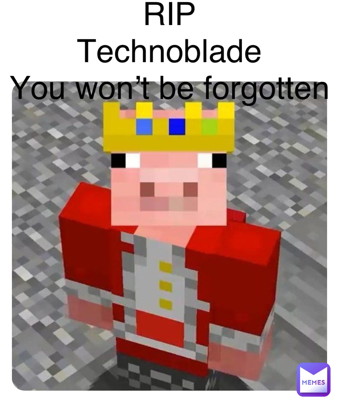 Meme by staytrippylilKooki